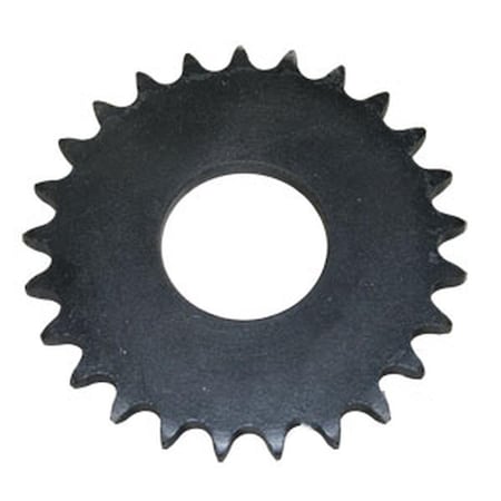 Aftermarket Sprocket A-50X25-AI